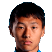 Feiya Chang