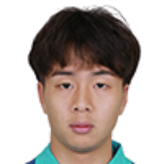 Yue Xu