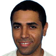 Ricardo Steer