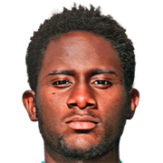 Brian Oddei