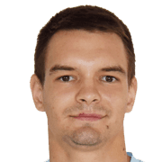 Martin Pajić
