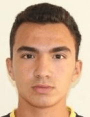 Emir Gültekin
