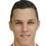 Šimon Šumbera