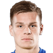 Jakub Wawszczyk