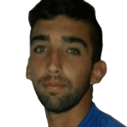 Emiliano Amor