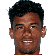 Juan Roa