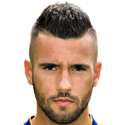 Floriano Vanzo