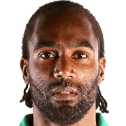 Cameron Jerome