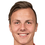 Dominykas Kubilinskas