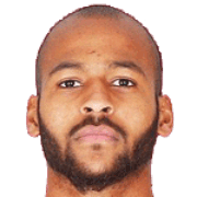 Marcão