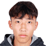 Ruifeng Huang