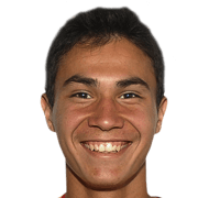 Pablo Galdames