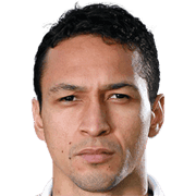 Marcelinho