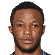 Samuel Adegbenro