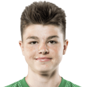Jakub Paszkowski