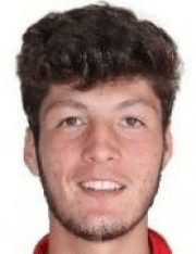 Emre Satılmış
