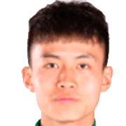 Yi Liu