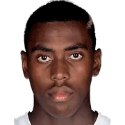 Isaac Lihadji