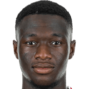 Agyemang Diawusie