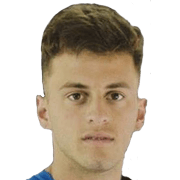 Cristian Sención