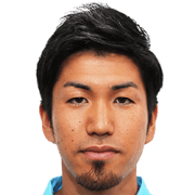 Tsubasa Nishi