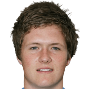 Alex Grant