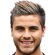 Héctor Villalba