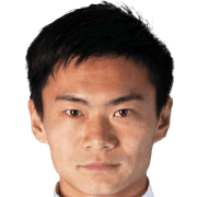 Lu Zhang