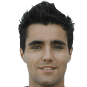 Eneko Eizmendi