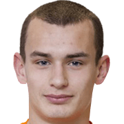 Sebastian Bonecki