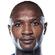 Latif Amadu