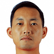 Bo Chen