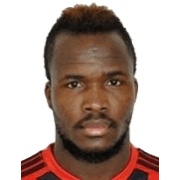 Mohammed Fatau