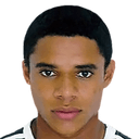 Jaílton Paraíba