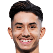 Jason Ceka