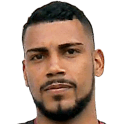 Rodrigo Lobão