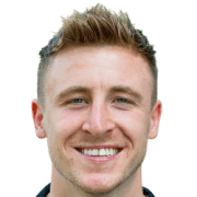 Tom Beadling