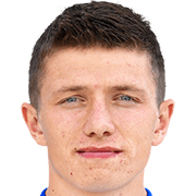 Dominik Kun