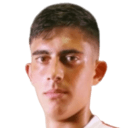 Marc Montalvo