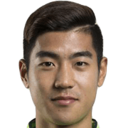 Ju-yong Lee