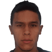 Juan Ríos