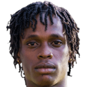 Kwazim Theodore