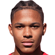 Justin Butler