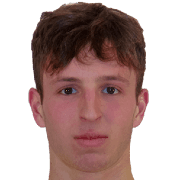 Filip Mráz