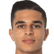 Ilias Moutha-Sebtaoui