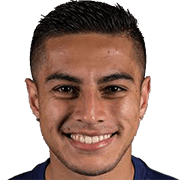 Ronald Matarrita