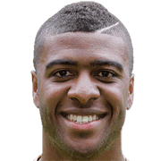 Roly Bonevacia