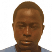 Erick Otieno