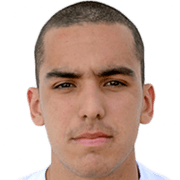 Luis Haquin