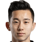 Shin Chang-Moo